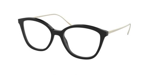 Picture of Prada Eyeglasses PR11VV