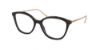 Picture of Prada Eyeglasses PR11VV