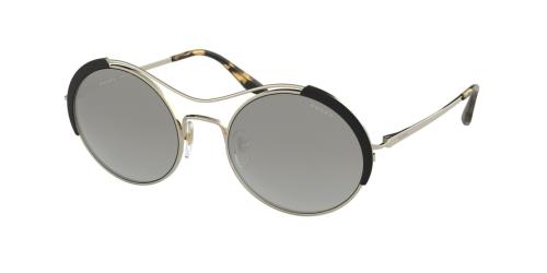 Picture of Prada Sunglasses PR55VS