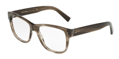 Picture of Dolce & Gabbana Eyeglasses DG3305