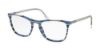 Picture of Prada Eyeglasses PR08VV