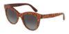 Picture of Dolce & Gabbana Sunglasses DG4311