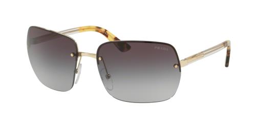 rb4371 ray ban