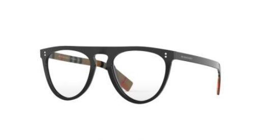 Picture of Burberry Sunglasses BE4281F