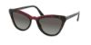 Picture of Prada Sunglasses PR01VS