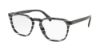 Picture of Prada Eyeglasses PR09VVF