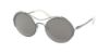 Picture of Prada Sunglasses PR55VS