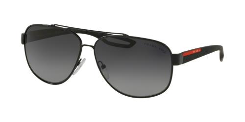 Picture of Prada Sport Sunglasses PS58QS