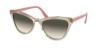 Picture of Prada Sunglasses PR01VS