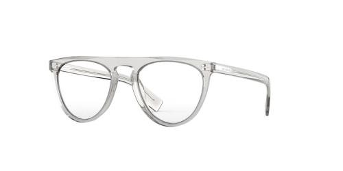 Picture of Burberry Sunglasses BE4281