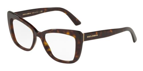 Picture of Dolce & Gabbana Eyeglasses DG3308