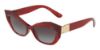 Picture of Dolce & Gabbana Sunglasses DG6123