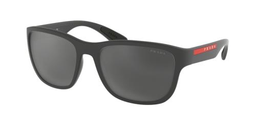 Picture of Prada Sport Sunglasses PS01US