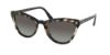 Picture of Prada Sunglasses PR01VS