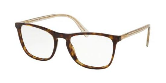 Picture of Prada Eyeglasses PR08VV