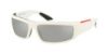 Picture of Prada Sport Sunglasses PS02US