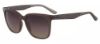 Picture of Lacoste Sunglasses L861S