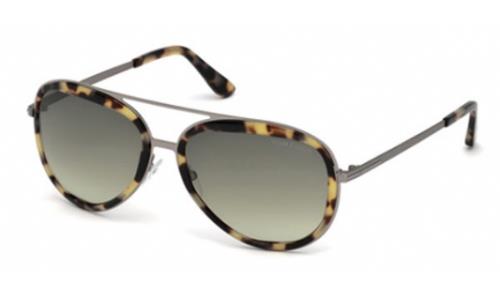 Tom ford cheap andy sunglasses