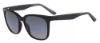 Picture of Lacoste Sunglasses L861S