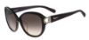 Picture of Salvatore Ferragamo Sunglasses SF802SA