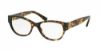 Picture of Tory Burch Eyeglasses TY2060