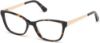 Picture of Guess Eyeglasses GU2721