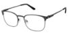 Picture of Tlg Eyeglasses NU029