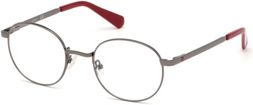 Picture of Guess Eyeglasses GU1969