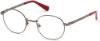 Picture of Guess Eyeglasses GU1969