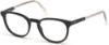Picture of Guess Eyeglasses GU1973