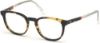 Picture of Guess Eyeglasses GU1973