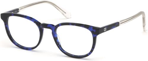 Picture of Guess Eyeglasses GU1973