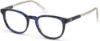 Picture of Guess Eyeglasses GU1973
