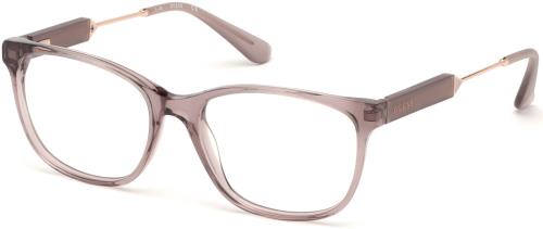 Picture of Guess Eyeglasses GU2717
