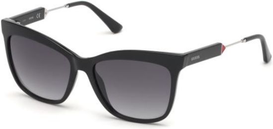 Picture of Guess Sunglasses GU7620