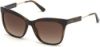 Picture of Guess Sunglasses GU7620