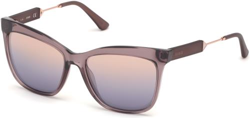 Picture of Guess Sunglasses GU7620