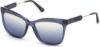 Picture of Guess Sunglasses GU7620