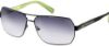 Picture of Gant Sunglasses GS HENLE
