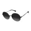 Picture of Isaac Mizrahi Sunglasses IM 30254