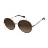 Picture of Isaac Mizrahi Sunglasses IM 30254