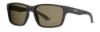 Picture of Smith Sunglasses BASECAMP