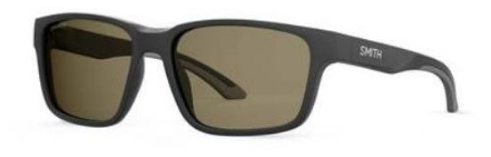 Picture of Smith Sunglasses BASECAMP