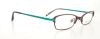 Picture of Jones New York Eyeglasses J468