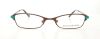 Picture of Jones New York Eyeglasses J468