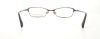 Picture of Jones New York Eyeglasses J468