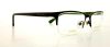 Picture of Michael Kors Eyeglasses MK742M