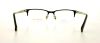Picture of Michael Kors Eyeglasses MK742M
