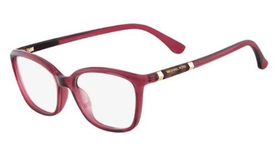 Michael Kors Eyeglasses MK839