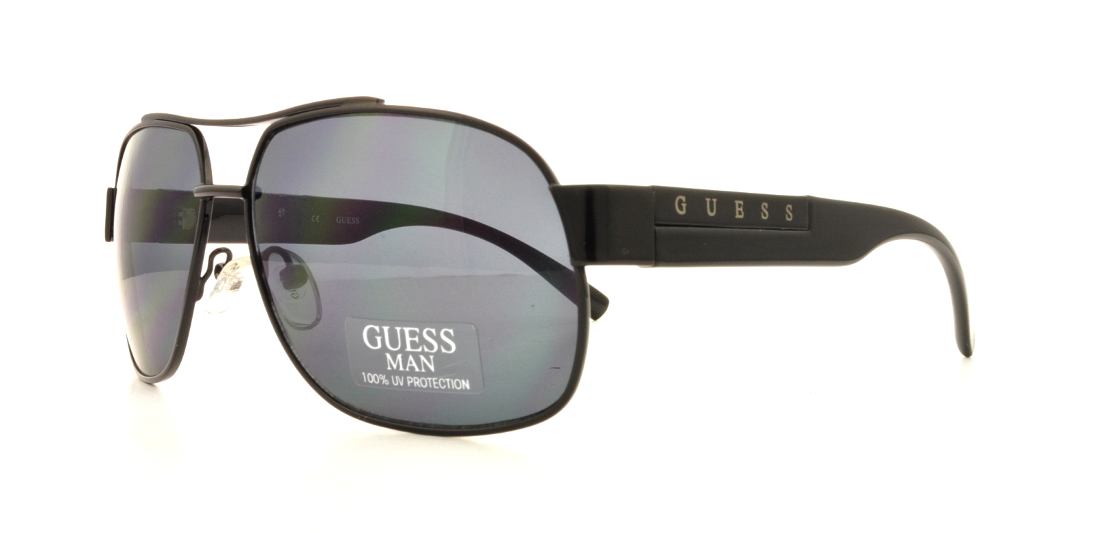 Guess clearance sunglasses amazon